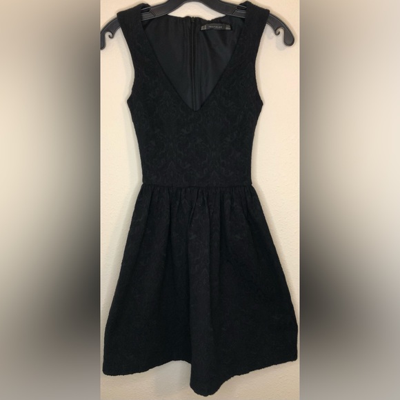 Zara Dresses & Skirts - Zara Dress